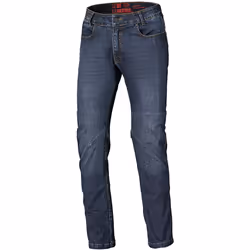 Held Pixland Jeans moto, blu, dimensione 38 per uomo