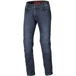 Held Pixland Jeans moto, blu, dimensione 38 per uomo