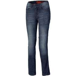 Held Pixland Ragazze Moto Jeans, blu, dimensione 29