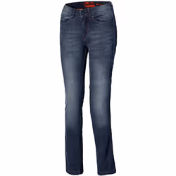 Held Pixland Ragazze Moto Jeans, blu, dimensione 28