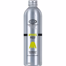 Held Apparel Proof Wash In Impregnazione speciale per uomo