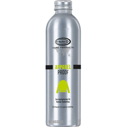 Held Apparel Proof Wash In Impregnazione speciale per uomo
