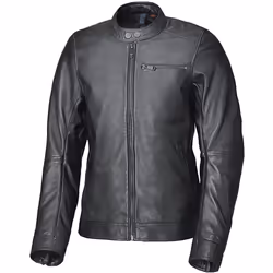 Held Weston Giacca in pelle moto, dimensione 60 per uomo
