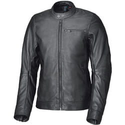 Held Weston Giacca in pelle moto, dimensione 60 per uomo
