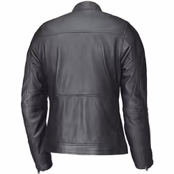 Held Weston Giacca in pelle moto, dimensione 60 per uomo