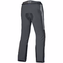 Held Clip-in GTX Evo Base Pantaloni da donna, nero, dimensione S per donne
