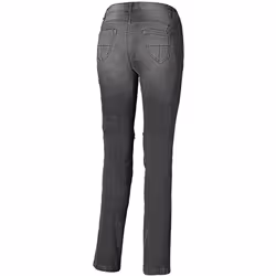 Held Pixland Ragazze Moto Jeans, grigio, dimensione 31