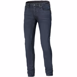 Held Scorge Jeans da moto, blu, dimensione 32 per uomo