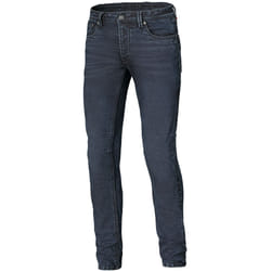Held Scorge Jeans da moto, blu, dimensione 32 per uomo