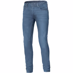 Held Scorge Jeans da moto, blu, dimensione 38 per uomo