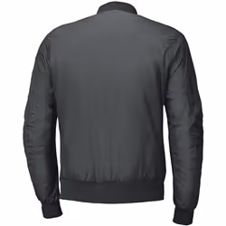 Held Palermo Giacca tessile moto, nero, dimensione 3XL per uomo - Vista aggiuntiva 3