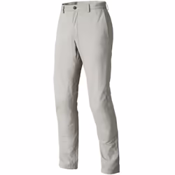 Held Sandro Chino Pantaloni tessili moto, grigio, dimensione M per uomo