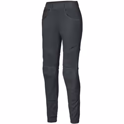 Held Ava Leggings Moto Donna, nero, dimensione L per donne
