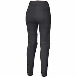 Held Ava Leggings Moto Donna, nero, dimensione L per donne