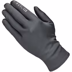 Held Infinium Skin Guanti interni, nero, dimensione 3XL per uomo
