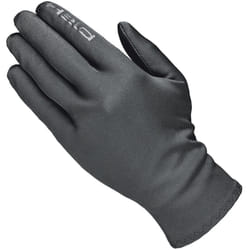 Held Infinium Skin Guanti interni, nero, dimensione 3XL per uomo