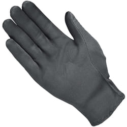 Held Infinium Skin Guanti interni da donna, nero, dimensione S M per donne