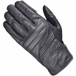 Held Rodney 2 Guanti moto donna, nero, dimensione M L per donne