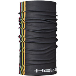 Held HAD Tube Cool Copricapo Passamontagna, multicolore per uomo