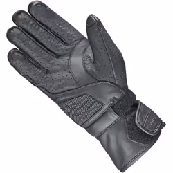 Held Fresco Air Guanti da moto, nero, dimensione S M per uomo