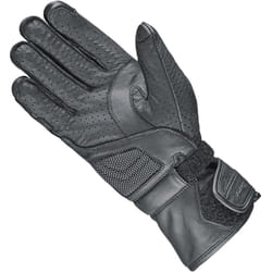 Held Fresco Air Guanti da moto, nero, dimensione S M per uomo