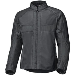 Held Palma Giacca tessile moto in rete, nero, dimensione 3XL per uomo