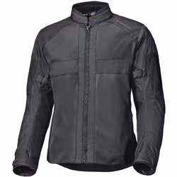 Held Palma Giacca tessile moto in rete, nero, dimensione 3XL per uomo