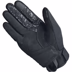 Held Taskala Mesh Guanti da moto, nero, dimensione M L per uomo - Vista aggiuntiva 3