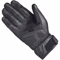 Held Sepang Guanti da moto, nero, dimensione 3XL per uomo - Vista aggiuntiva 3