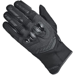 Held Gavia 2in1 Guanti da moto impermeabili Gore-Tex, nero, dimensione 3XL per uomo