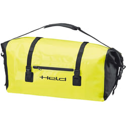 Held Carry Bag 2 Borsa da viaggio, giallo, dimensione 51-60l per uomo