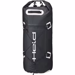Held Roll Bag 2 Borsa da viaggio, nero, dimensione 31-40l - Vista aggiuntiva 2