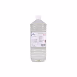 Aquatuning GmbH 62177, Refrigerante, Trasparente, 1 L, 1,05 kg, 1 pz
