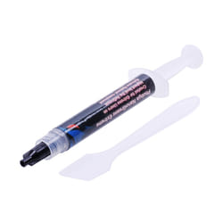 Phobya 31103 compontente del dissipatore di calore Pasta termica 16 W/m·K 3,5 g