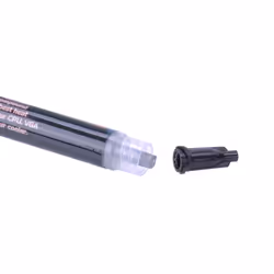 Phobya 31103 compontente del dissipatore di calore Pasta termica 16 W/m·K 3,5 g