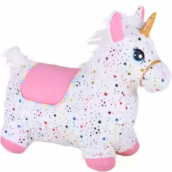Knorrtoys 40252, Animali, Poliestere, Cloruro di polivinile (PVC), Multicolore