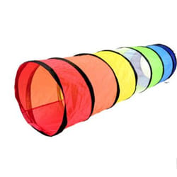 Knorrtoys Bunt