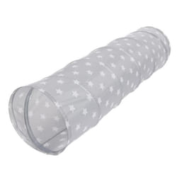 Knorrtoys 55141 tunnel e tenda da gioco