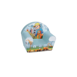 Knorrtoys Cappo
