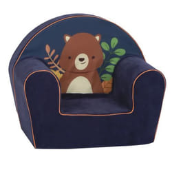 Knorrtoys Happy Bear