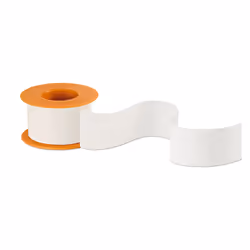Intonaco bobina Hartmann Omnipor®