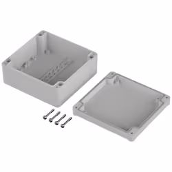 Bopla 63217000 non classificato - Vista aggiuntiva 2