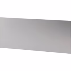 Dettagli tecnici Colore Naturale Dimensione del prodotto, larghezza 2 mm Dimensione del prodotto, lunghezza 215.6 mm Dimensio ...