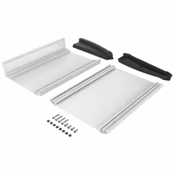 Bopla 92850250.MT1 non classificato - Vista aggiuntiva 2