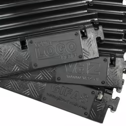 Defender 85100 accessorio per cavi - Vista aggiuntiva 4