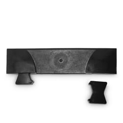 Defender 85308 accessorio per sistema di canalina per cavo