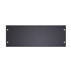 adam hall 87224STL porta accessori