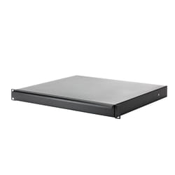 adam hall 87401E porta accessori