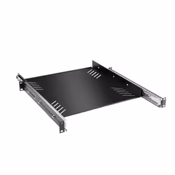 adam hall 87556 porta accessori - Vista aggiuntiva 2