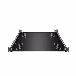 adam hall 87556 porta accessori - Vista aggiuntiva 3